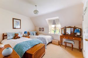 Photo 26- click for photo gallery